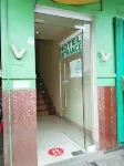 Asia Novo Boutique Hotel - Daet