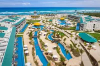 Ocean El Faro Resort - All Inclusive Hotels near Playa Macao