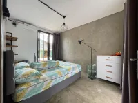 Migunani Villa Hotels in Dlingo