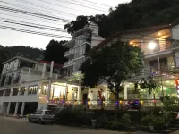 THAI BINH BA BE HOTEL