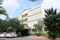 The Fern Residency, Kakinada, Andhra Pradesh