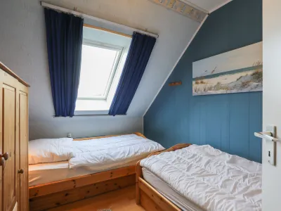 Vinnenhuis