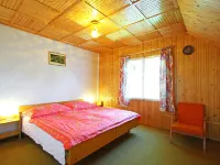 Francesco - Pet friendly