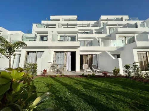 Apartamentos Cordial Magec Taurito Hotels in Taurito