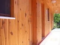 Cam Motel