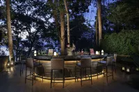 Banyan Tree Krabi - 5-Star