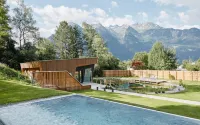 Val Blu Sport | Hotel | Spa - Swimmingpools