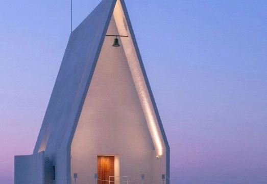 Changli Gold Coast Seaview Longyuan Jiari ApartmentHotel Overview