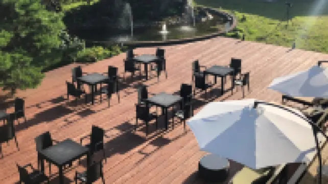 Hachimantai Heights Hotels in Hachimantai