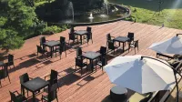 Hachimantai Heights Hotels in Hachimantai