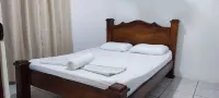 Blue Bike Hostel Hotels in Samara