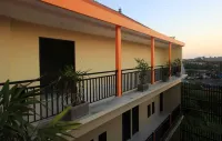 The Agung Residence Các khách sạn ở 