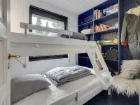 "Olaf" - 1.4km from the Sea Hotels in Pandrup