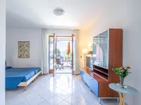 Residenza Agrifoglio Hotels in Luino