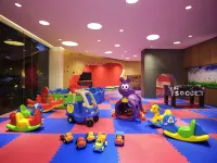 Novotel Phu Quoc Resort - Family
