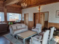 Iksan Geummagwan Pension