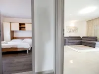 Villa Laura Hotels in 