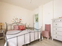 Del Sole Hotel a Bientina