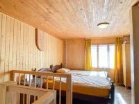 Della Posta Stambecco - Homestays