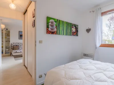 Les Sylvestres Hotel a 