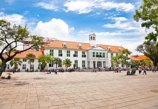 트루 블루 산노 플루이트