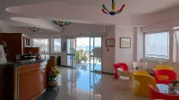 Hotel Il Girasole Hotels in San Carlo-Condofuri Marina