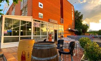 La Colina - Housity