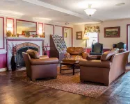 Clarion Inn Strasburg - Lancaster