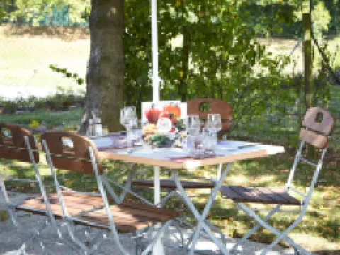 Hotel Campanile Nature - Alençon Hotels in Alencon