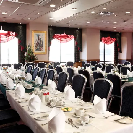 Best Western Palace Hotel Casino