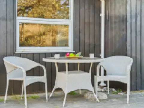 "Eroll" - 1.8km from the Sea