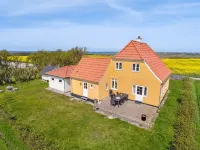 "Store" - 700m from the Sea Hotels in Ebberup