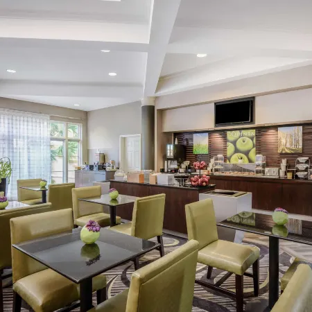 La Quinta Inn & Suites by Wyndham Myrtle Beach Broadway Area