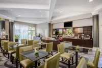La Quinta Inn & Suites by Wyndham Myrtle Beach Broadway Area - petit déjeuner