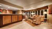 Best Western Plus Suites Hotel Coronado Island