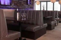 Best Western the Hatfield Hotel