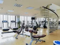 Radisson Blu Hotel, Doha Hotels near Doha Fort