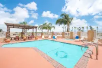 Microtel Inn & Suites by Wyndham Aransas Pass/Corpus Christi - 2-Star