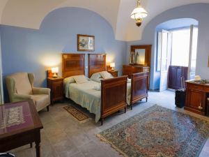Welcomely - Residenza Deriu - Maria