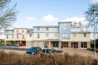 Witney Hotels in West Oxfordshire