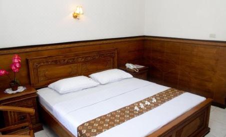 Hotel Wiwi Perkasa 2