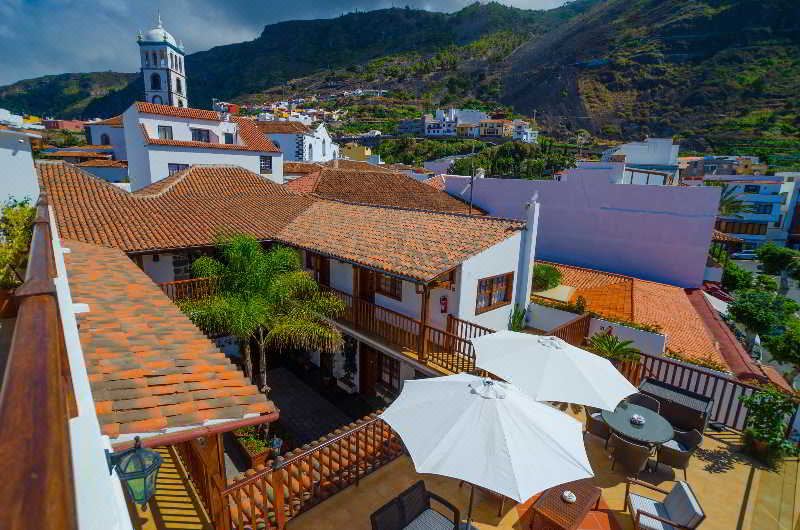 Gara Hotel