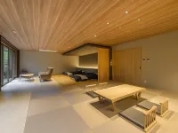 Shisuien Hotels in Hofu