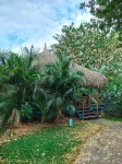 Mondi Lodge
