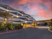 The Encinitan Hotel & Suites Hotels in Encinitas