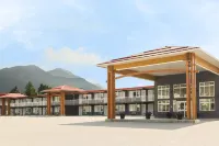 Days Inn by Wyndham Golden Các khách sạn gần Okanagan Regional Library Golden Branch