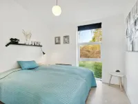 "Todor" - 1.1km from the Sea