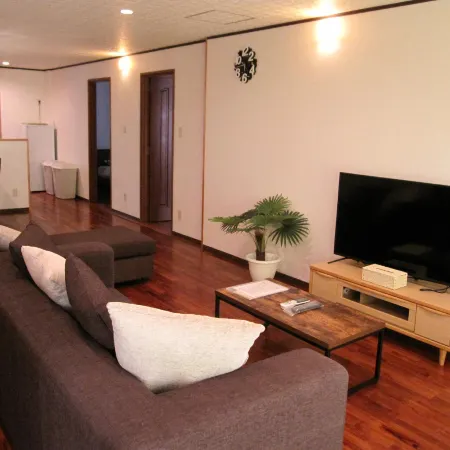 Hotel Hibis Yabu