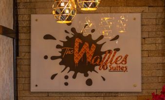 Waffles Suites