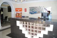 Owee Exclusive Hotel - 2-Star